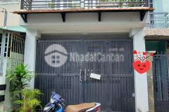 Nhà giá rẻ tân thới hiệp 21, 57m2 chỉ 3.5 tỷ, tân thới hiệp quận 12.lh0967399045.