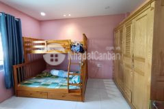 Chính chủ cần bán gấp. hẻm xe tài sổ vuông vức 66m2 3.75 tỷ