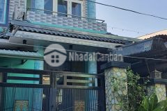 Bán nhà giá rẻ quận 9 dương đình hội vào 118m2 ngang 8m chỉ hơn 6 tỷ