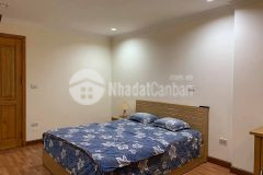 Giá tốt nhất khu vực lê lai, phường 3, q.gò vấp, chỉ 4.4 tỷ tl, lh0822881036
