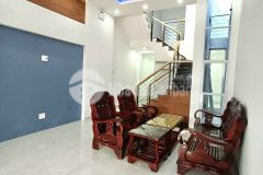 Siêu vip nhà hxh nguyễn văn linh thông tứ tung q. hải châu 132m2