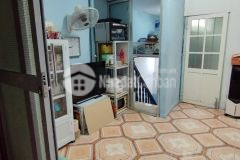 Bán nhà mặt phố nguyễn huy tưởng, 4 tầng, kinh doanh sầm uất, nhỉnh 2 tỷ