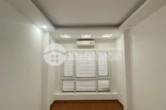 Lô góc ô tô đở cửa phường tân khiểng quận 7 dt 4x10 nhỉnh 3 tỷ