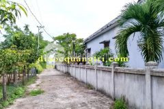 Đất nền giá rẻ hải lăng tỉnh quảng trị 3xx,lh 0914004234