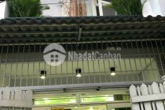 Tân bình bán nhà 4 x 11m, 2 lầu, 5 tỷ 200tr, hoàng hoa thám p13