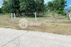 Bán đất 720m2tương lai giá 2.4 tỷ cam hiệp nam