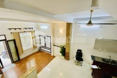 Gấp bán nhà hxh đường bành văn trân dt 54m2 giá chỉ nhỉnh 9 tỷ