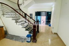 Bán nhà hồ đông trạch ngũ hiệp thanh trì 40m23t 1.6 tỷ lh 0969029681