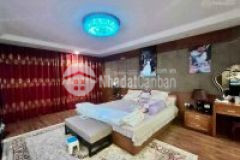 Bán nhà lk phố nguyễn thanh bình, la khê,hà đông, 55m2, 5 tầng, 7 tỷ