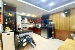 Bán nhà đường trường chinh,tân bình 50m2 cách hẻm xe hơi 5m chỉ 8 tỷ 2 còn tl