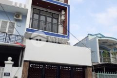 Mt số 49 yersin, phường cầu ông lãnh, quận 1. dt 4mx17,2. cn 69m2. giá 40 tỷ tl