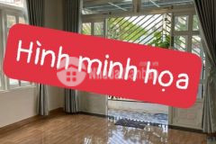 Nd1042 cần bán gấp căn nha kim đồng phường 6 tp đà lạt.