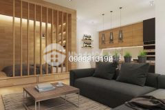 Mtkd 70m2 q5 shr công chứng trong ngày.