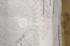 Bán đất nền thổ cư 88.75m2 đs 4 khu văn hóa tây đô hưng thạnh cái răng cần thơ giá 3.2 tỷ