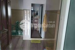 Tân phú bán nhà 133, 3.3 x 9m, 2 lầu, 3.5 tỷ, gò dầu, tân quý