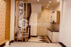 Chỉ 3,2 tỷ nhà đẹp 4 tầng ôtô đỗ cổng đường quang tiến kề cận với lk vin đại mỗ