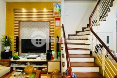 Bán nhà vũ tông phan, thanh xuân 42m2, 5 tầng, nhà mới đẹp, ô tô tránh cách 10m. chỉ 4.95 tỷ.