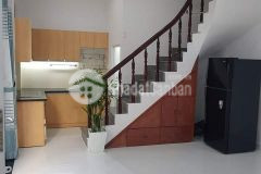 Bán nhà quang trung, 32m2, 2 tầng, 3.38 tỷ tl mạnh 0964364745