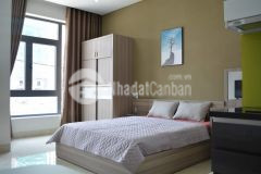 Nhà lê đức thọ, diện tích khủng, 60m2, chỉ bán 4.3 tỷ, lh 0867177475