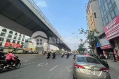 Vị trí cực đẹp quang trung hà đông, kinh doanh, ô tô, 4.59 tỷ