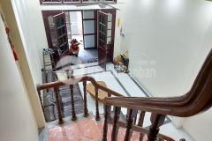 Thanh bình, hà đông ô tô đỗ cửa, nhà siêu đẹp