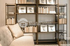 Bán nhà trung tâm hải châu 100m2 dòng tiền giá 5 tỷ 2