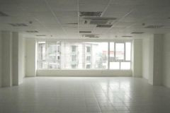 Cho thuê mặt bằng mặt tiền rộng 900m đường hoàng hoa thám. p.2