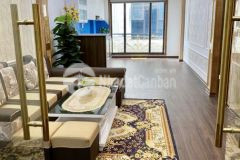 Chính chủ nhờ bán nhà bồ đề 42m2 5t giá 4.1 tỷ. ngõ ô tô thông, gần cầu chương dương.