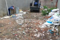 Vị trí đất đẹp với 84 triệum2. tiện xây nhà theo sở thích ạ.