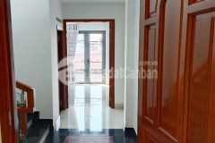 Anh nhà phố sài gòn 0932903606 bán nhà đẹp, giá tốt đường số 8, gò vấp