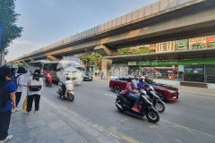 Cần bán nhà liền kề phố quang trung, hà đông 58m2, 4t, 6.5tỷ.