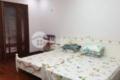 Gấp bán nhà đẹp lê văn thọ, 62m2, giá chỉ 4.2 tỷ, lh 0867177475