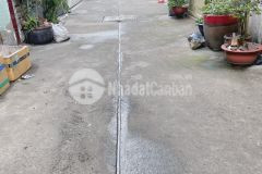 Bán nhà hẻm xe hơi đường nguyễn hữu cảnh phường 22 bình thạnh.