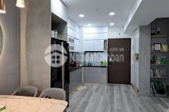 Cần bán căn hộ the botanica, 57m2, 2 phòng ngủ giá 3.6 tỷ thương lượng