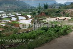 Bán mảnh đất hơn 200m2 tại trung tâm tả phìn thích hợp đầu tư đón sóng quy hoạch