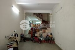 Bán nhà lê trọng tấn, hà đông. 2 thoáng, ô tô đỗ cửa, dt lớn 76m giá chỉ 7.5 tỷ.