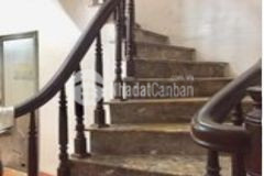 Bán nhà cầu giấy,nguyễn khang mặt tiền 5m 5tầng khép kín 3.5 tỷ dòng tiền gần 30trtháng