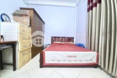 Nhà đẹp nhân hòa, ô tô vào nhà, kinh doanh sầm uất