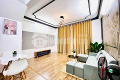 Siêu vip bán gấp nhà kxh 70m 88m2 hoàng diệu đẹp tuyệt vời nhỉnh 4 tỷ