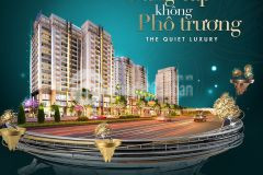 Bán suất ngoại giao căn hộ udic westlake tây hồ, chỉ 5.4 tỷ căn 4pn,miễn 2 năm phí dv, ht vay nh