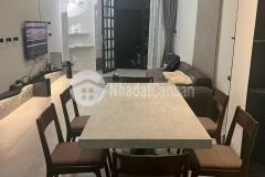 Hxh, hoàng hoa thám, phường 5, bình thạnh. 55m2 chỉ 8 tỷ