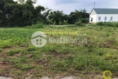 Đất vùng ven lâm lang 2 cam thủy cam lộ