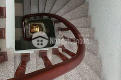 Vị trí hiếm phân lô ôtô vào nhà 32m 5xtỷ khu vip đầm trấu kinh doanh