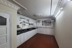 Plô yên lãng, 60m x 4t, ô tô qua nhà, 30m ra phố, chỉ hơn 8 tỷ