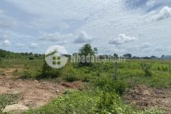 Đất long an 5x28 thổ cư mt 12m chỉ 1tỷ350triệu