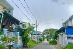 Đất kqh vịnh mộc, thủy dương, hương thủy