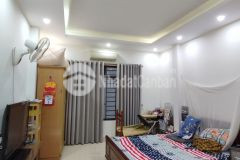 Giá sốc nguyễn khuyến 35m2 4 tầng chỉ 3.1 tỷ