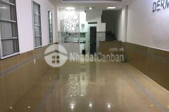 Nhà đẹp hoàng bật đạt, 5 tầng btct, xe hơi đỗ cửa, giá chỉ 5.8 tỷ