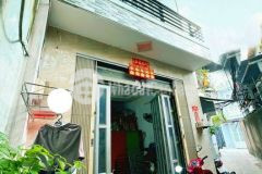 4x8 nguyễn văn khối p8 gò vấp