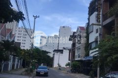 Lô góc 2 mt an thượng 29 an thượng 35, 400m2, giá siêu đầu tư